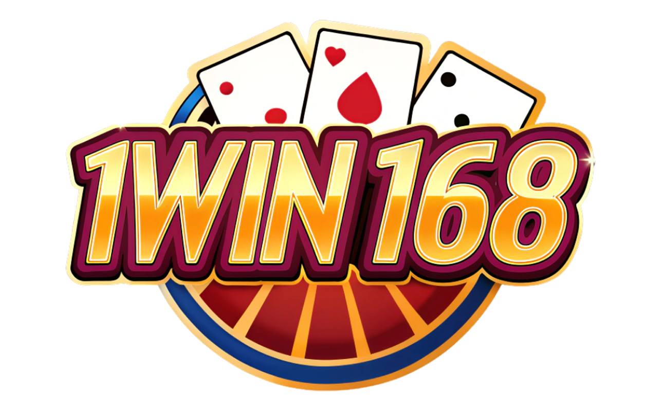 1win168a.com